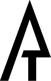 Autohaus Tscherntschitsch